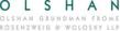 Olshan Welcomes New Partner Richard Fischbein